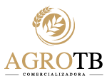 AGROTB